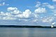 Lake Dardanelle.jpg