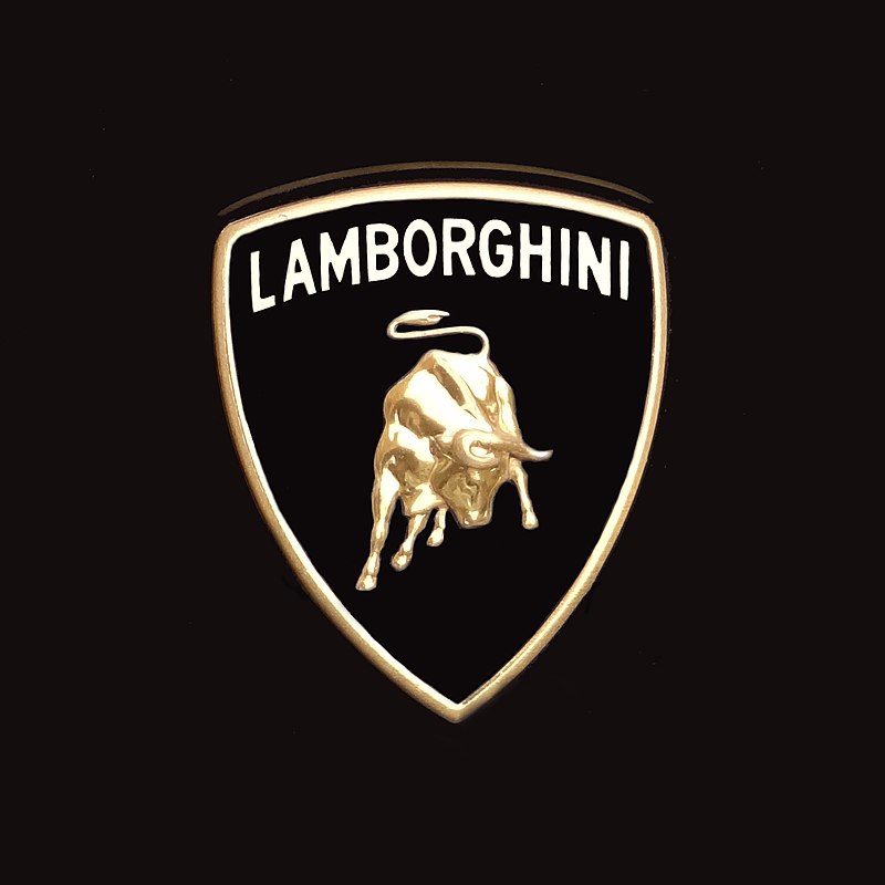 Lamborghini - Wikipedia, la enciclopedia libre