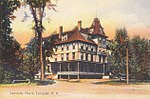 Thumbnail for File:Lancaster House in Lancaster, NH.jpg