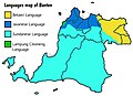 Languages map of Banten.jpg