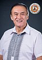 Laoag City Mayor Michael Marcos Keon.jpg