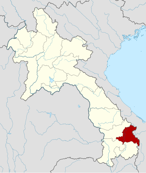 File:Laos Xekong.svg