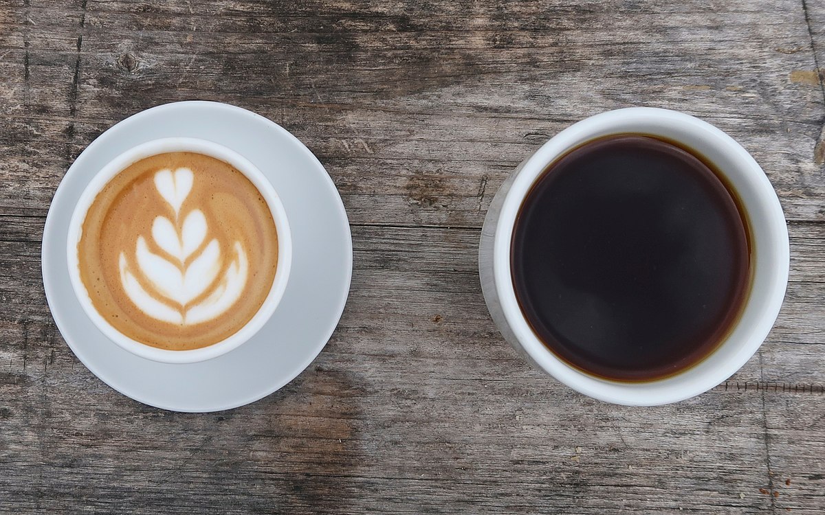 Coffee for People Who Do Not Like Coffee: Surprising Alternatives