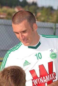 Laurent Battles (03-08-2011).jpg