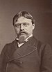 Lourens Alma-Tadema 1870 (2) .jpg