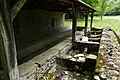 Lavoir