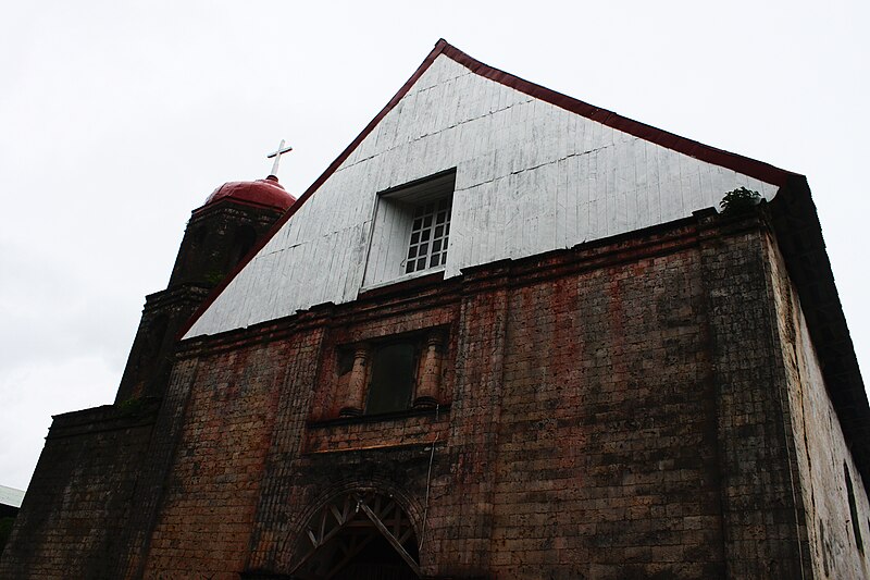 File:Lazi Church.jpg