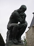 Rodin096.JPG