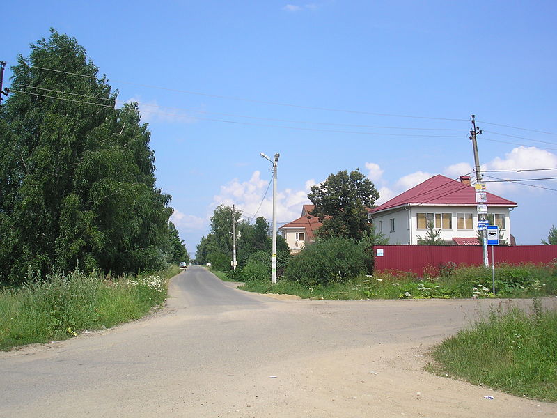 File:Lechitshevo 4.JPG