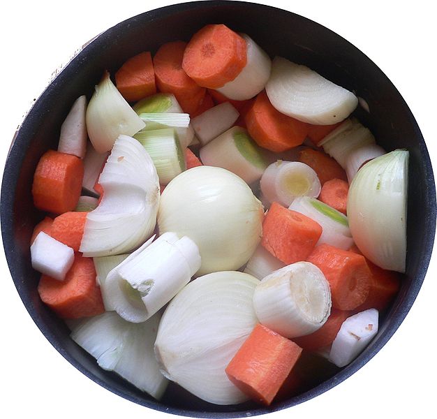 File:Legumes a pot au feu p1150471.jpg