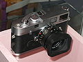 Leica MP IMG 2675.jpg