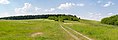 * Nomination Biesterberg nature reserve in Lemgo, North Rhine-Westphalia --Tsungam 16:52, 20 June 2018 (UTC) * Promotion Good quality. --Moroder 17:02, 20 June 2018 (UTC)