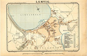 Lemvig