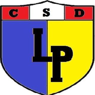 <span class="mw-page-title-main">Club Leoncio Prado</span> Football club