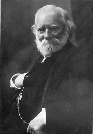 <span class="mw-page-title-main">Theodor Leschetizky</span> Austrian-Polish pianist, teacher, and composer (1830–1915)