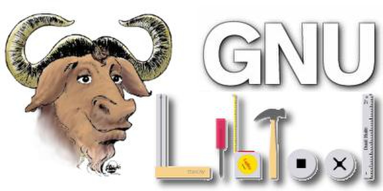 Проект gnu это