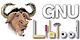 GNU Libtool