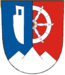 Herb Lidečko