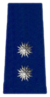 Porucznik - Inspektor Policji (MPS OF-1A).png