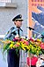 Lieutenant General Chuan Tzu-jui, Commander of ROCA Hualien & Taitung Defence Command Speech in Event Opening 20150704.jpg
