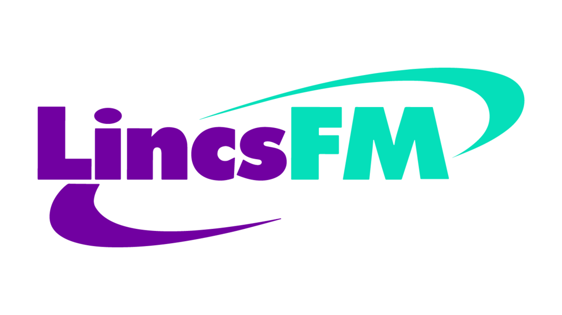 Hits Radio Lincolnshire