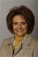 Linda L. Upmeyer - Official Portrait - 84th GA.jpg