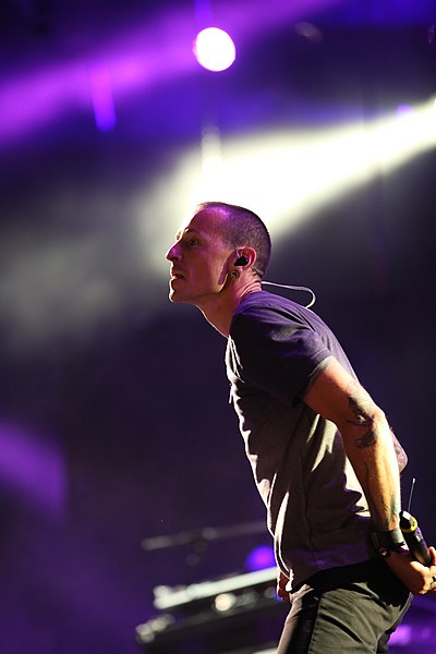 File:Linkin Park Rock am Ring 2014 (7).JPG