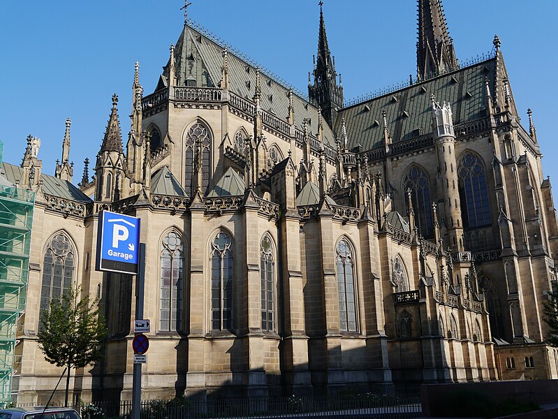 File:Linz Neuer Dom 07.JPG