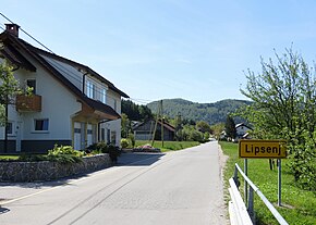 Lipsenj Slovenia.jpg