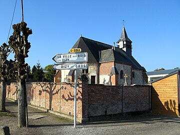 Ficheiro:Lislet_église_1.jpg