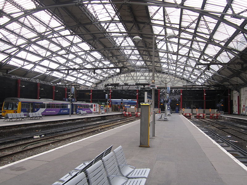 File:Liverpool Lime Street railway station - 2013-05-12 (4).JPG