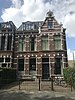 Herenhuis