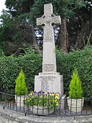 Llandyssil War Memorial.jpg