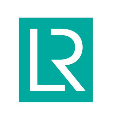 Lloyds register logo 2022