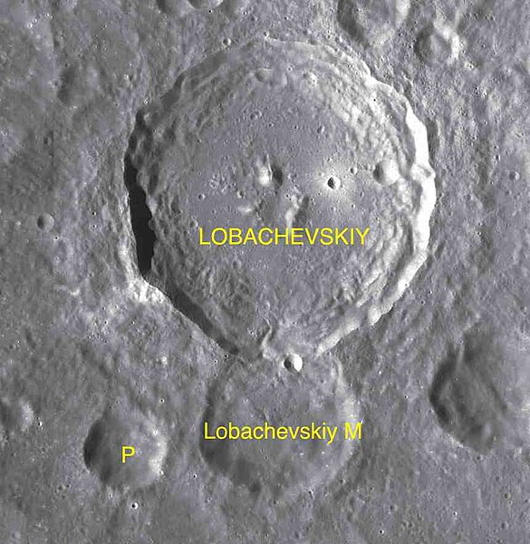 File:Lobachevskiy sattelite craters map.jpg