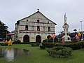 Thumbnail for Loboc Church