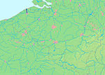 LocationBoudewijnKanaal.jpg