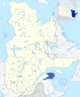 LocationGaspésie-Îles-de-la-Madeleine.png