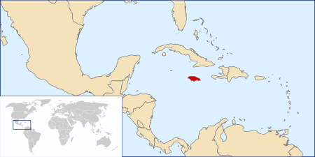 Tập_tin:LocationJamaica.svg