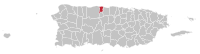 Locator-map-Puerto-Rico-Barceloneta.svg