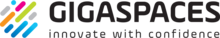 Logo-gigaspaces.png