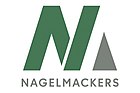 logo de Banque Nagelmackers