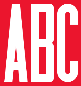 Image illustrative de l’article ABC (hebdomadaire)