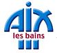 Logo Aix-les-Bains.jpg