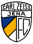 Fc Carl Zeiss Jena: Geschichte, Logohistorie, Größte Erfolge