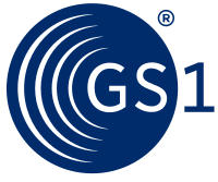 Logo GS1.svg