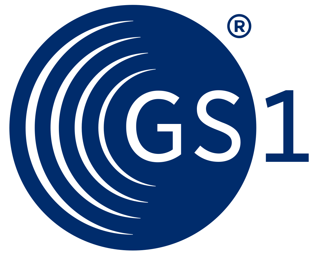 GS1