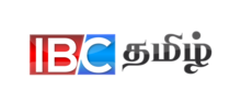 Логотип IBC GLOSSY.png