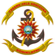 Logo Kodiklatal.png