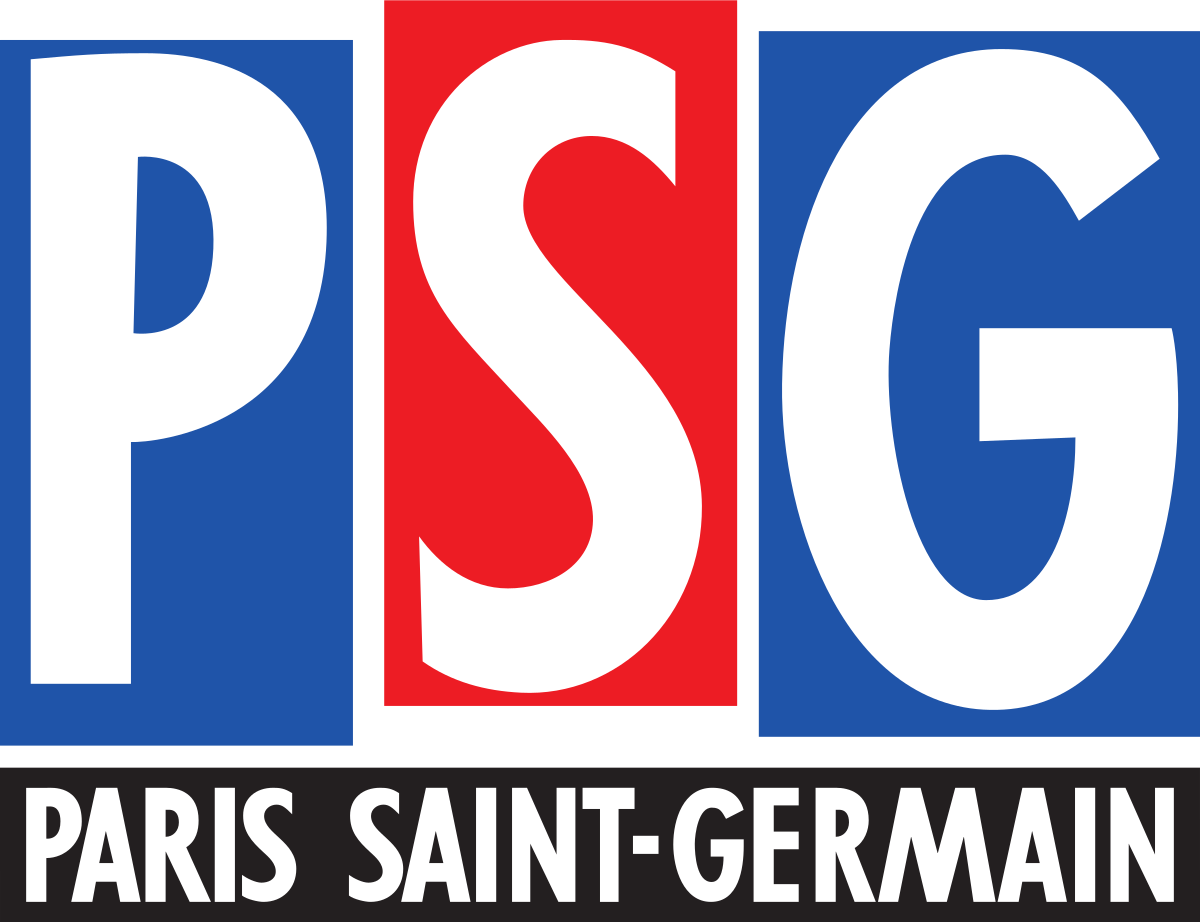 Paris Saint-Germain Rugby League - Wikipedia